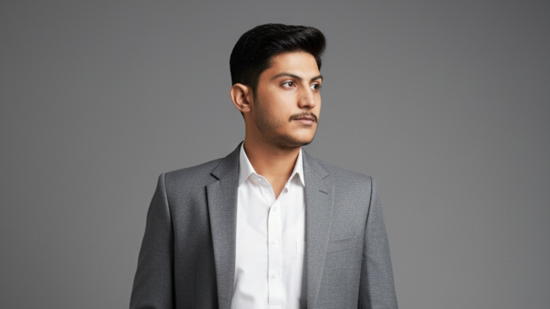 Khurram Shahzad Khaki